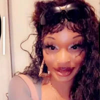 Riasvenenoo webcam model