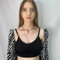 DonttRemember's Profile Pic