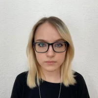 LeahDixon의 프로필 사진