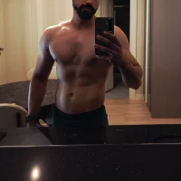 صورة أفاتار Turkboy_17