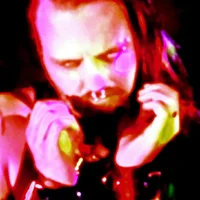 LoxiH's Avatar Photo