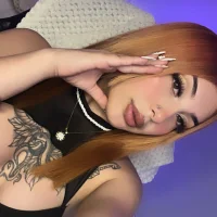 Imagem de avatar de Saraaa_pink_