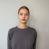 TaitEastes фото профиля