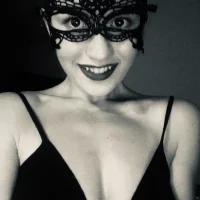 SabinaCutie8's Profile Pic