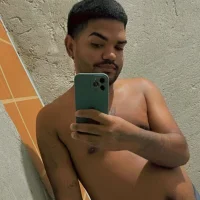 ExLima's Profile Pic