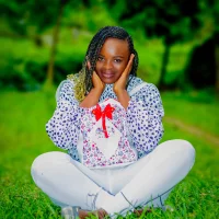 ebonymanga Profilový obrázek