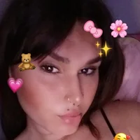 Imagem de avatar de trannyfrench422