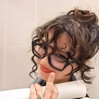 ArianeRandyのアバター写真