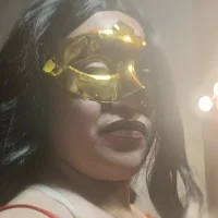 ParisFoxy