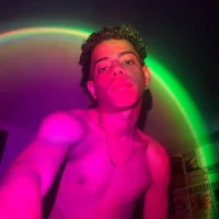 alex_danz