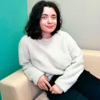 MarcyMay's Profile Pic