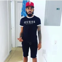 cumgetit215's Avatar Pic