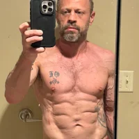 ImStillWaiting 아바타 사진