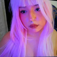 MiaCute11