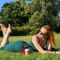 Lucy054's Profile Pic