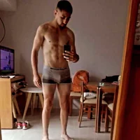 jeremiass96's Profile Pic