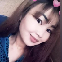 Celine_me's Profilna slika