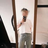 brynttm_ 头像图片