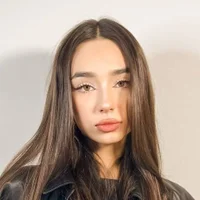 LoisBraytons profilbillede