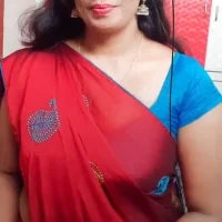 รูปโปรไฟล์ของ teluguswati