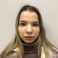 UtacaNndis's Profile Pic