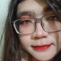 cdzhao123's Profile Pic