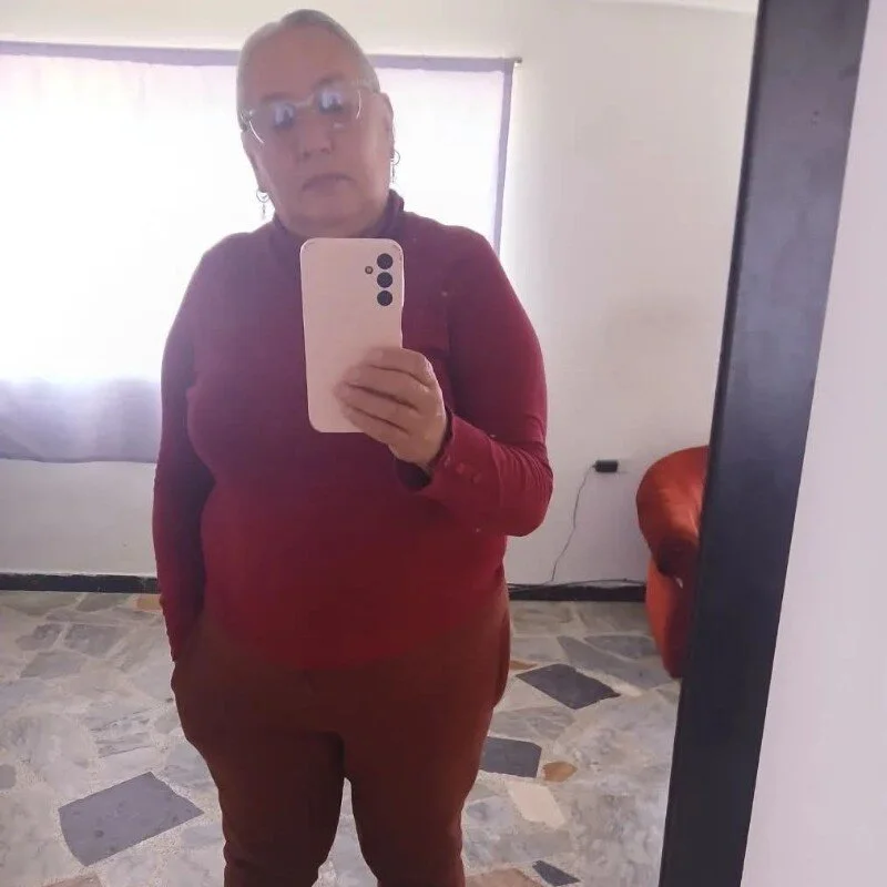 Bonny_morgan profile photo