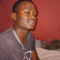 mpheroane's Profile Pic