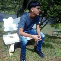 AndreOffer's Profile Pic