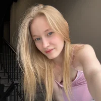 EliteEross: изображение аватарки