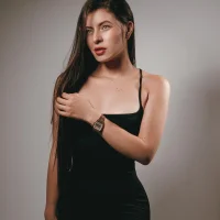 Hillary_myerss_ 아바타 사진