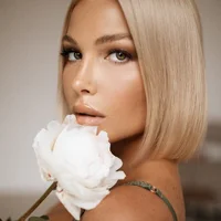 Carolina_Herera's Foto Profil