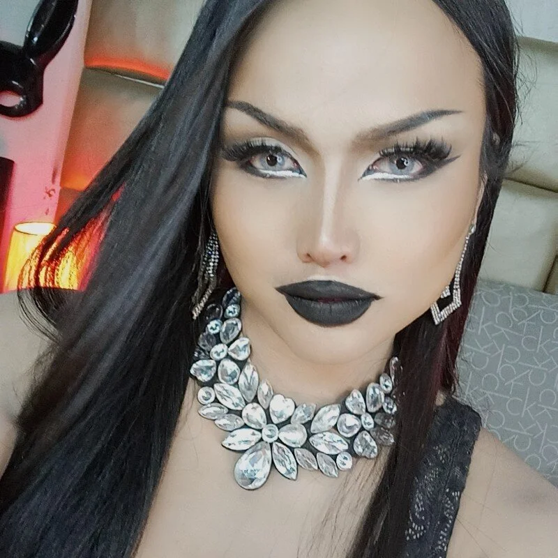 Jh3na profile photo
