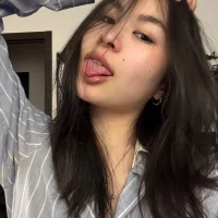 moon_blooms Profilfoto