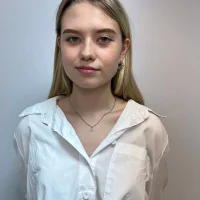 AmandaCarterr's Profile Pic