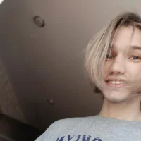 Rexxx_Erection's Profile Pic