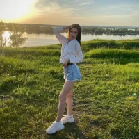 ElgaBlumer Gambar Avatar