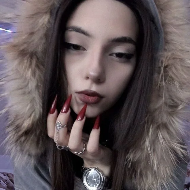 Erika_Noir
