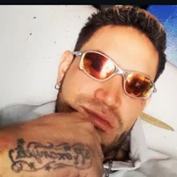 elmigue09's Profile Pic
