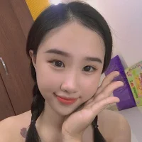 Asian_Keisha's Profile Pic