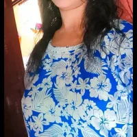 Janvi_kapor's Foto Profil