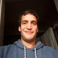 Electrico_92's Profile Pic