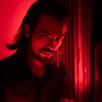 dark_beard's Profile Pic