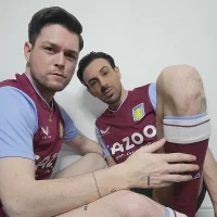 twotwinkhusbandss Avatarfoto