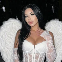 Natasha_hartaman Avatarfoto