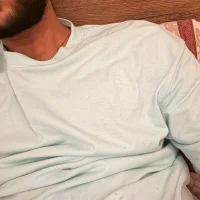 boys_fun32 avatarképe