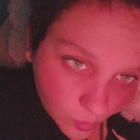 creative_Ghouls profilbillede