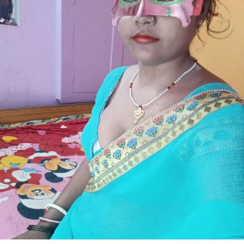 sweet_suman profile photo