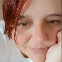 dannabanana77 এর প্রোফাইল ছবি