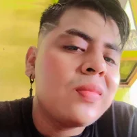 FrancoHot_56 Poză de profil